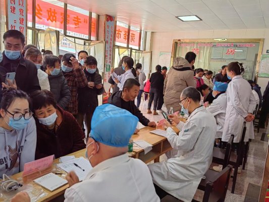 微信图片_20230425160341