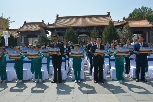LGK_9122