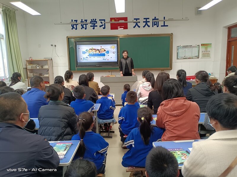 广饶县陈官镇许志国图片