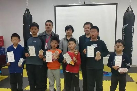 微信图片_20230504112019