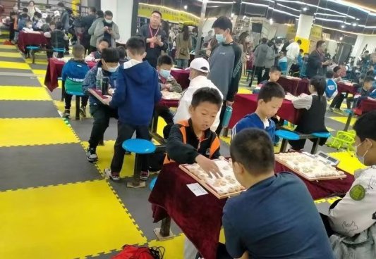 微信图片_20230504112023