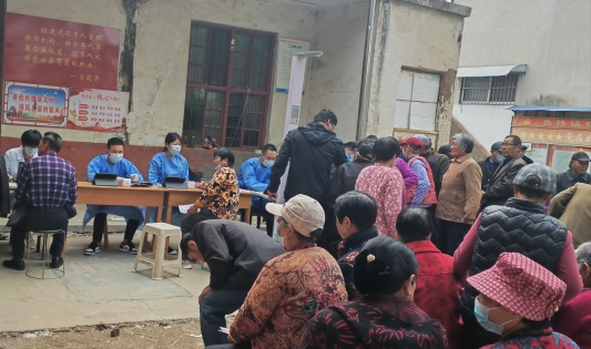 d39f86be9fc39ec5fea5aeb45d01f82