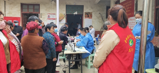 c602b6467b075ca168f40a54fc2f295