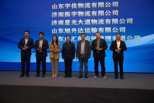 微信图片_20230507091901