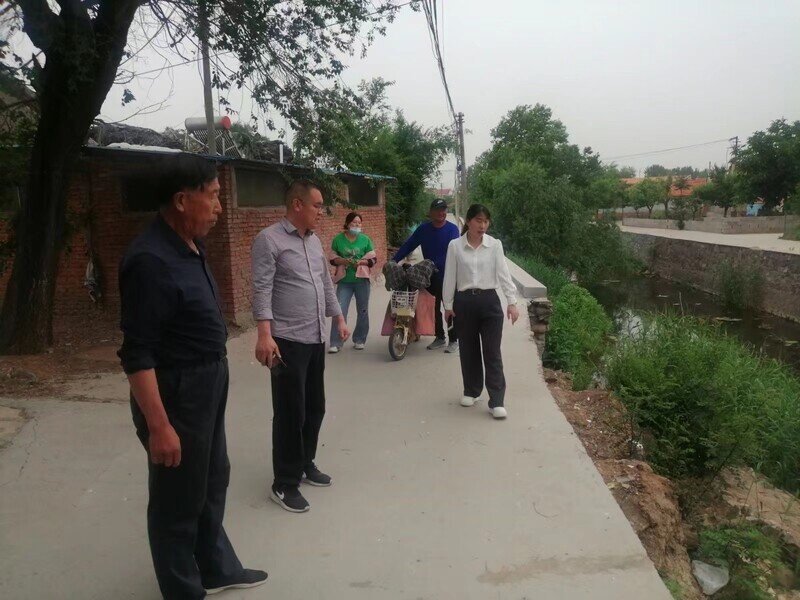 微信图片_20230521224226