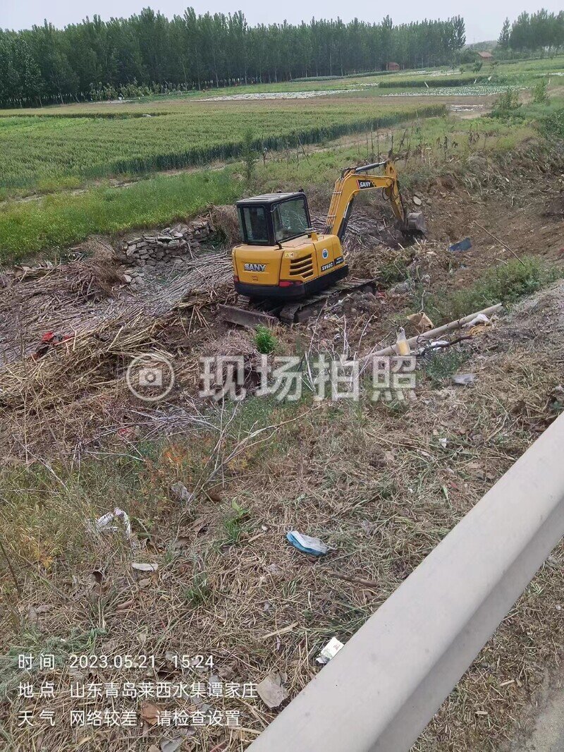 微信图片_20230521212450