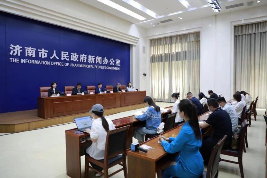 微信图片_20230526152019