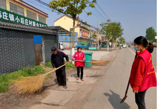 韩庄唐红图片