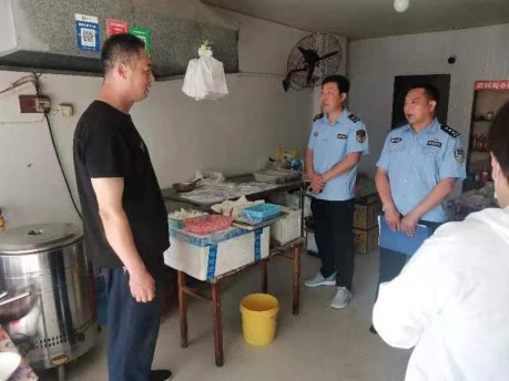 075c7116e87f32e193ca036fb6d7373