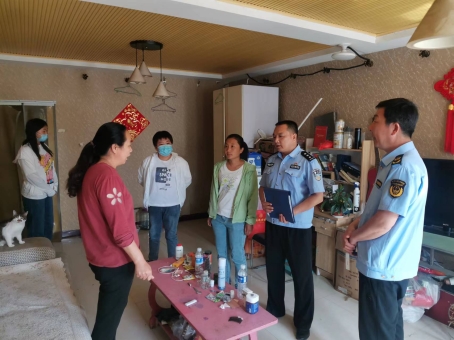 b1dd5acd7fde9bbaa869c91eb091b1d