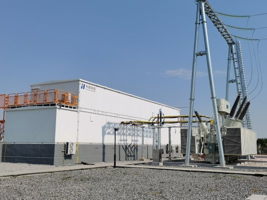 微信图片_20230616112706