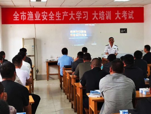 78710453150c10c84670e2901a0321f