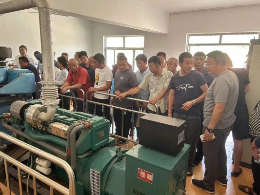 cbceed6bbb39f7eec39b06167eb277e