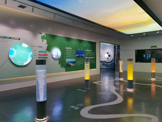 微信图片_20230616112726