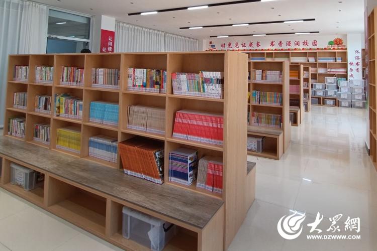 智慧校园解决方案：构建未来教育新生态