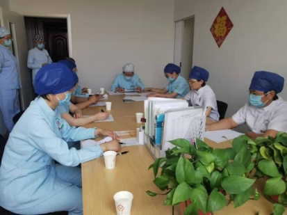 97097036a6a77a3270d2b1577821ff8