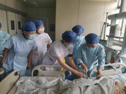 0e01f95892309f2086e2988b2921d67