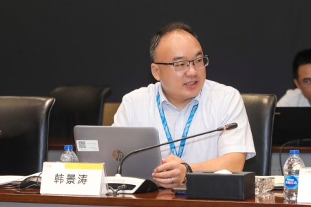 D:UsersDesktop家电维修协会新建文件夹OF2A6357.jpg