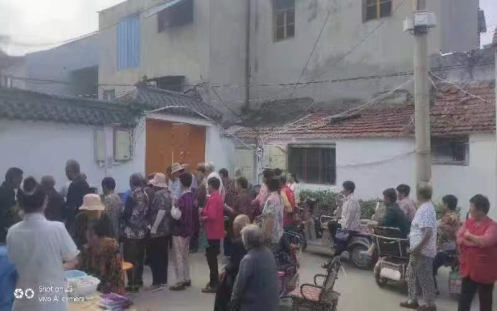 12ca20317b4875fa00d7bf1ee5aec3c