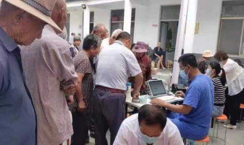 c92913de0d3d0c25a4c34fa2deddbc1