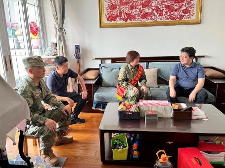 075f9b80a7c9ffa0783d8d0f0c954ff