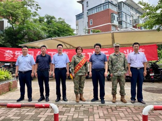 eaff73e1518be88d6eb32023e4c29ef