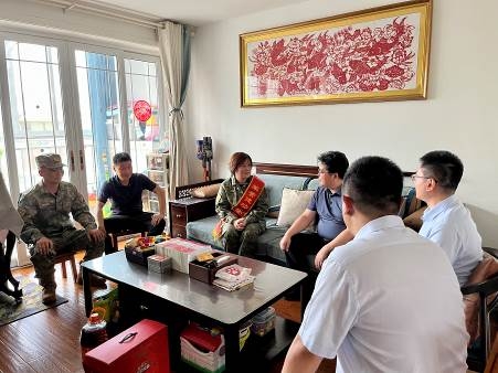 990de011aba9979b60e2fc56013cdea