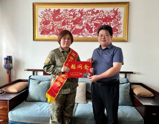 c34d4e18286aeefd130b86105498c43