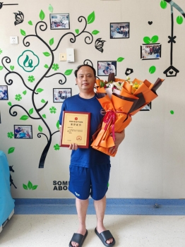 2023.7.19嘉祥高运华采集照片