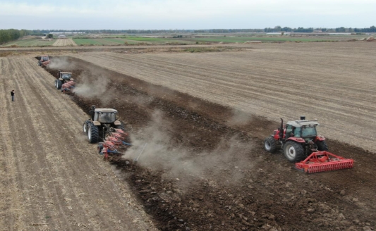 微信图片_20201106153826