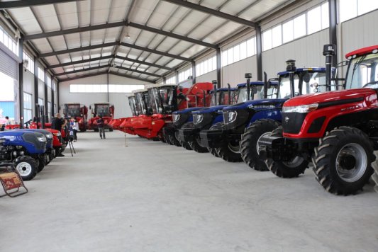 微信图片_20201106143642