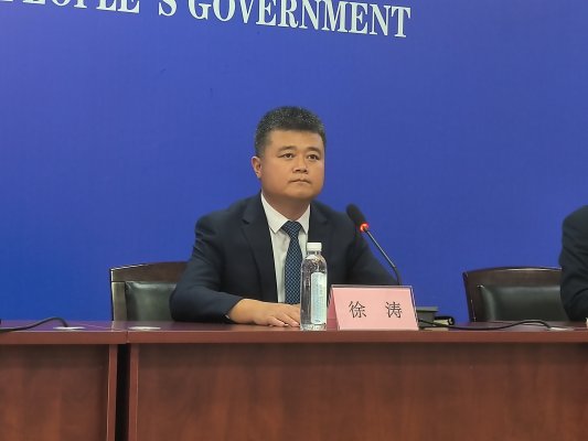 抓住机遇APP开发外包行业持续走红