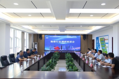C:UsersjiasxAppDataLocalTempWeChat Filesae250197e6dd8132392f8d75a1b16f9.jpg