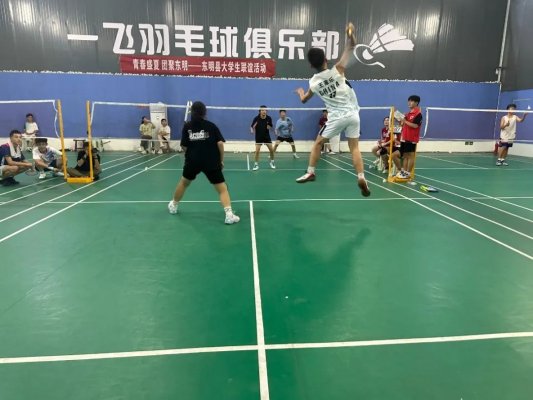 微信图片_20230901174508