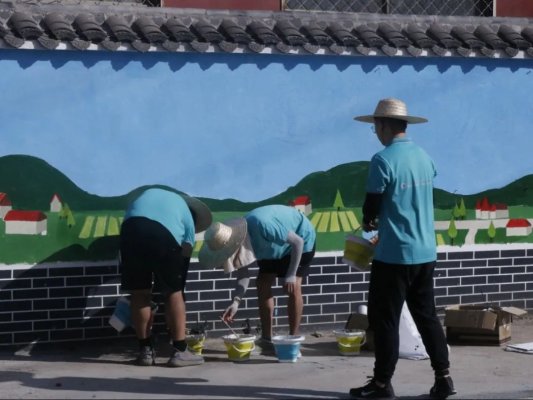 微信图片_20230901174507