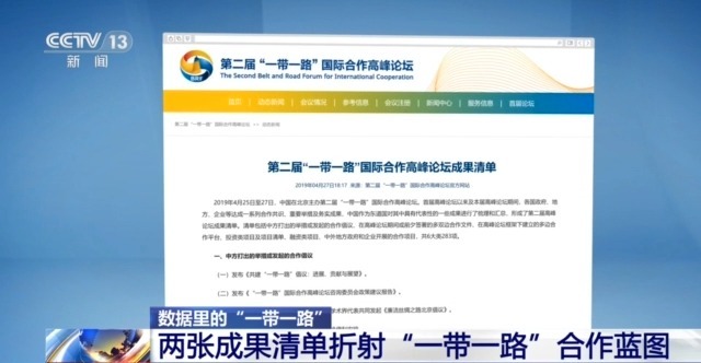 一带一起
当时
候提出的（精准扶贫是什么时间
提出的）《精准扶贫一词首次是在哪一年提出的》