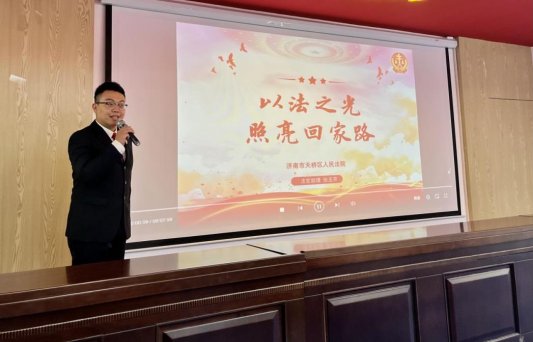 fac95c25b4ec39dd56d729b100290fc