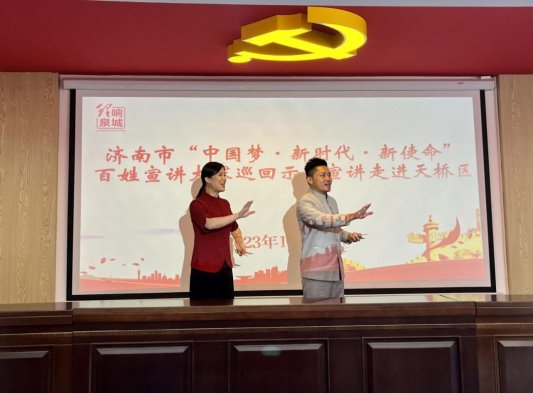 d0870e25847bcf1161881593f2b34ad