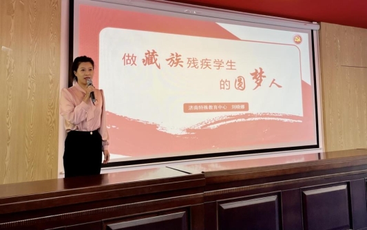 57e6110696fa9a5f02ebf62a8d74761