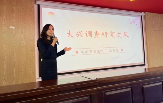 34ca1ccd26e3d1892b47d7c9ebbcc30