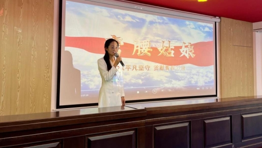 800abf5ff33e34247916d31771be61b