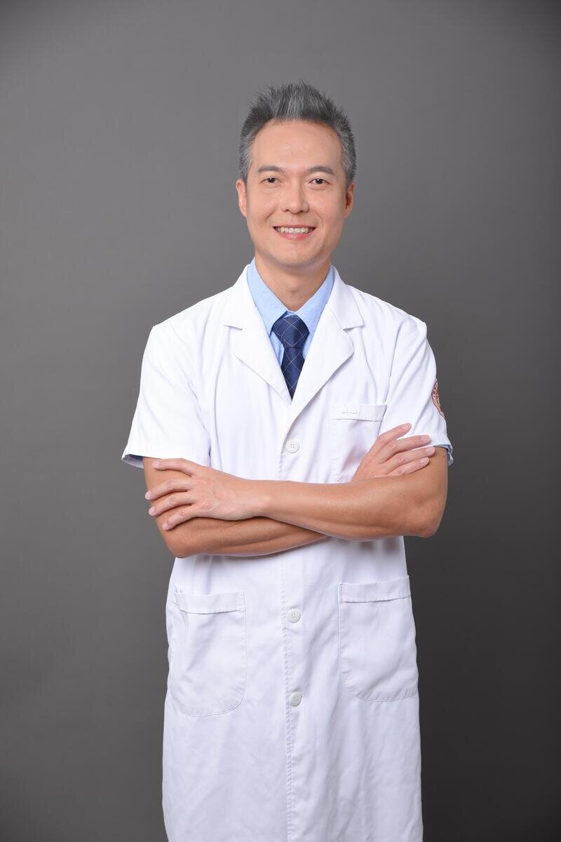 赵旻医生中医治疗腺样体肥大的效果和优势