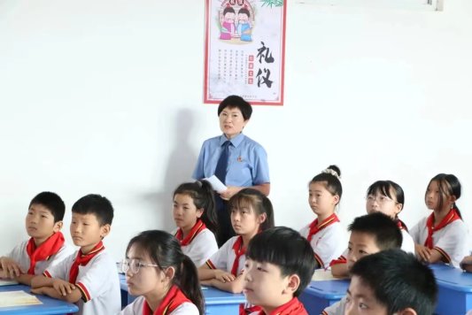 微信图片_20231013142223