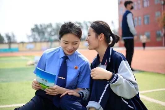 微信图片_20231013142226