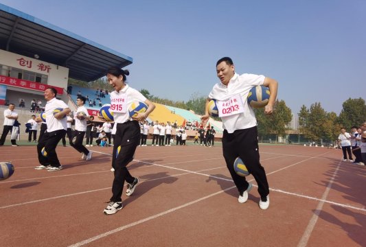 20231029菏泽分行秋季运动会3