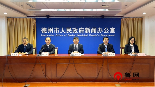 d79ac9a6ed788056615769b9ec36286