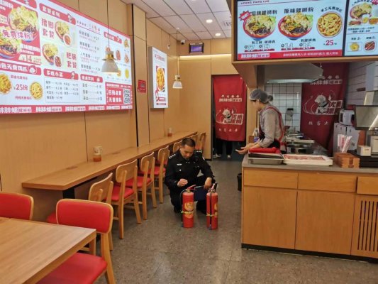 5da662e301e85a229a828236ccd1aa6