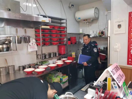 b667ad7b2b479c04e44a88b5836aeb6