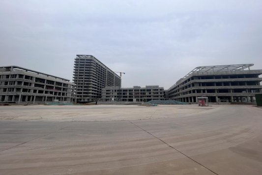 dfd74e3eb3b8e8a5017bb5d070dccb5