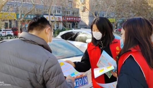 70962b6a0918e3a0a3eb5e3e8069f9fc